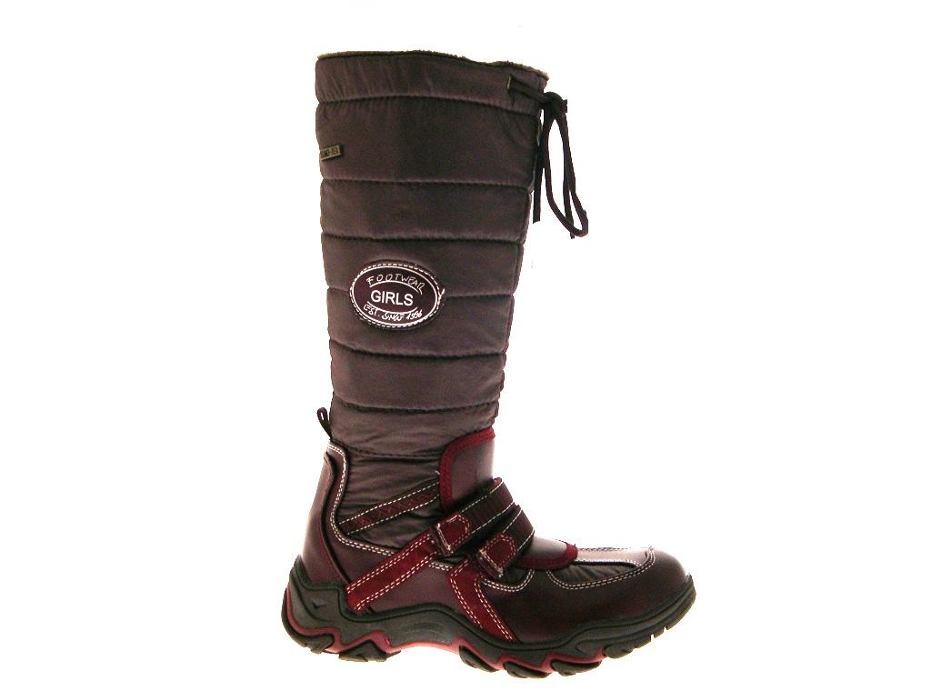 Not a free member yet? Find helpful customer reviews and review ratings for Muck Boots Muckster Ll Men's Rubber Garden Shoes at techriverku3.gq Read honest and unbiased product reviews from our users.